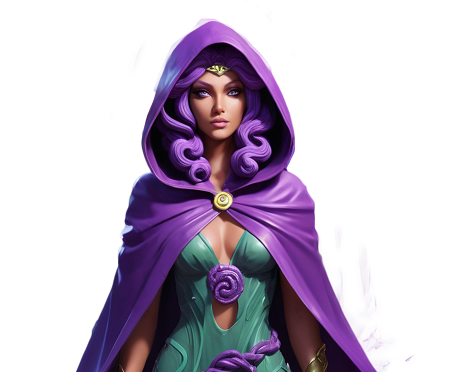 Spinando Second Deposit