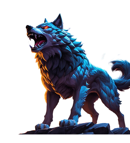 Spinando Third Deposit