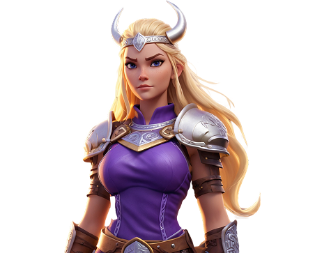 Spinando Weekly Reload