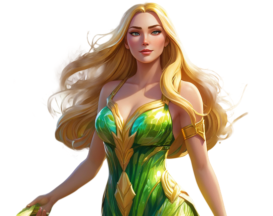 Spinando: Top-Rated Casino App