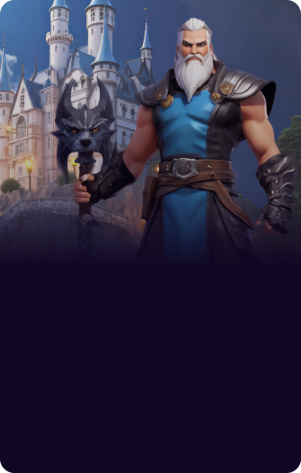 Spinando Best Mobile App